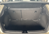 audi-a1-sportback-30-tfsi-116ch-s-line - 845234713