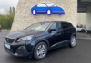 peugeot-3008-1-5-bluehdi-130ch-e6-c-active-business-s-s - 845264713