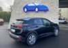 peugeot-3008-1-5-bluehdi-130ch-e6-c-active-business-s-s - 845264713