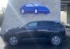 peugeot-3008-1-5-bluehdi-130ch-e6-c-active-business-s-s - 845264713