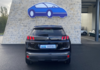 peugeot-3008-1-5-bluehdi-130ch-e6-c-active-business-s-s - 845264713