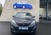 peugeot-3008-1-5-bluehdi-130ch-e6-c-active-business-s-s - 845264713