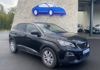 peugeot-3008-1-5-bluehdi-130ch-e6-c-active-business-s-s - 845264713