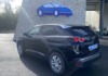 peugeot-3008-1-5-bluehdi-130ch-e6-c-active-business-s-s - 845264713