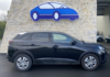 peugeot-3008-1-5-bluehdi-130ch-e6-c-active-business-s-s - 845264713