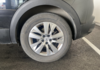 peugeot-3008-1-5-bluehdi-130ch-e6-c-active-business-s-s - 845264713