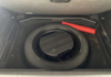 peugeot-3008-1-5-bluehdi-130ch-e6-c-active-business-s-s - 845264713