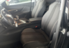 peugeot-3008-1-5-bluehdi-130ch-e6-c-active-business-s-s - 845264713