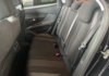 peugeot-3008-1-5-bluehdi-130ch-e6-c-active-business-s-s - 845264713