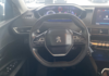 peugeot-3008-1-5-bluehdi-130ch-e6-c-active-business-s-s - 845264713