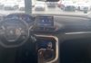 peugeot-3008-1-5-bluehdi-130ch-e6-c-active-business-s-s - 845264713
