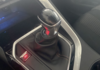 peugeot-3008-1-5-bluehdi-130ch-e6-c-active-business-s-s - 845264713