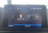 peugeot-3008-1-5-bluehdi-130ch-e6-c-active-business-s-s - 845264713