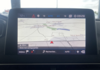peugeot-3008-1-5-bluehdi-130ch-e6-c-active-business-s-s - 845264713