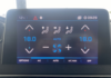 peugeot-3008-1-5-bluehdi-130ch-e6-c-active-business-s-s - 845264713