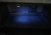 peugeot-3008-1-5-bluehdi-130ch-e6-c-active-business-s-s - 845264713