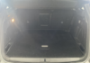 peugeot-3008-1-5-bluehdi-130ch-e6-c-active-business-s-s - 845264713