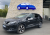nissan-qashqai-1-2l-dig-t-115ch-n-connecta - 845304713