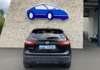 nissan-qashqai-1-2l-dig-t-115ch-n-connecta - 845304713