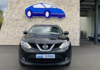 nissan-qashqai-1-2l-dig-t-115ch-n-connecta - 845304713