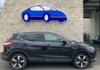 nissan-qashqai-1-2l-dig-t-115ch-n-connecta - 845304713