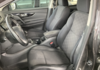nissan-qashqai-1-2l-dig-t-115ch-n-connecta - 845304713