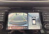 nissan-qashqai-1-2l-dig-t-115ch-n-connecta - 845304713