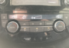 nissan-qashqai-1-2l-dig-t-115ch-n-connecta - 845304713