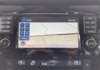nissan-qashqai-1-2l-dig-t-115ch-n-connecta - 845304713