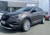 opel-grandland-x-1-5-d-130ch-ultimate-bva8-98g - 845344713