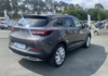 opel-grandland-x-1-5-d-130ch-ultimate-bva8-98g - 845344713