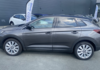 opel-grandland-x-1-5-d-130ch-ultimate-bva8-98g - 845344713