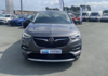opel-grandland-x-1-5-d-130ch-ultimate-bva8-98g - 845344713