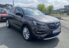 opel-grandland-x-1-5-d-130ch-ultimate-bva8-98g - 845344713