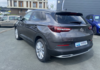 opel-grandland-x-1-5-d-130ch-ultimate-bva8-98g - 845344713