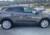 opel-grandland-x-1-5-d-130ch-ultimate-bva8-98g - 845344713