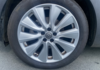 opel-grandland-x-1-5-d-130ch-ultimate-bva8-98g - 845344713