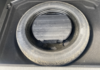 opel-grandland-x-1-5-d-130ch-ultimate-bva8-98g - 845344713