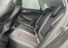 opel-grandland-x-1-5-d-130ch-ultimate-bva8-98g - 845344713