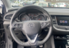 opel-grandland-x-1-5-d-130ch-ultimate-bva8-98g - 845344713