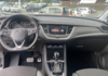 opel-grandland-x-1-5-d-130ch-ultimate-bva8-98g - 845344713