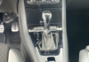 opel-grandland-x-1-5-d-130ch-ultimate-bva8-98g - 845344713