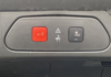 opel-grandland-x-1-5-d-130ch-ultimate-bva8-98g - 845344713