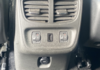 opel-grandland-x-1-5-d-130ch-ultimate-bva8-98g - 845344713