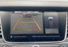 opel-grandland-x-1-5-d-130ch-ultimate-bva8-98g - 845344713