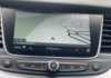 opel-grandland-x-1-5-d-130ch-ultimate-bva8-98g - 845344713