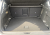 opel-grandland-x-1-5-d-130ch-ultimate-bva8-98g - 845344713