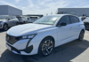 peugeot-308-1-5-bluehdi-130ch-s-s-allure-eat8 - 845434713