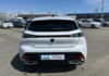peugeot-308-1-5-bluehdi-130ch-s-s-allure-eat8 - 845434713