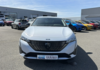peugeot-308-1-5-bluehdi-130ch-s-s-allure-eat8 - 845434713